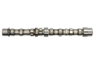 Camshaft ENGITECH ENT081014