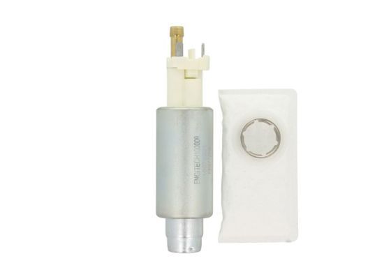 ENGITECH ENT100009 Fuel Pump