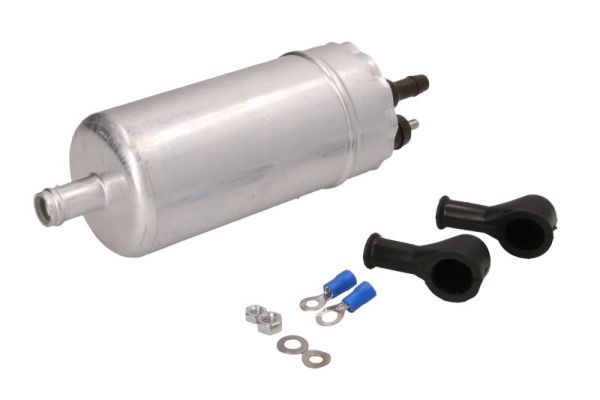 ENGITECH ENT100014 Fuel Pump