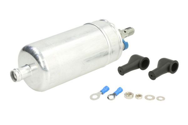 ENGITECH ENT100022 Fuel Pump