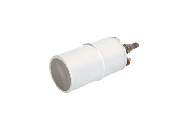 ENGITECH ENT100035 Fuel Pump