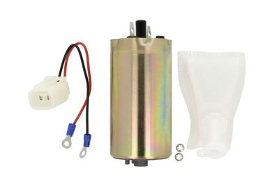 Fuel Pump ENGITECH ENT100050