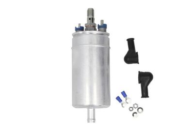 Fuel Pump ENGITECH ENT100104