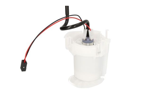 ENGITECH ENT100141 Fuel Pump