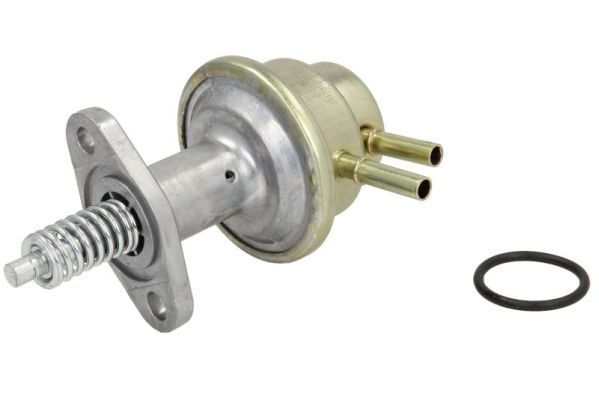 ENGITECH ENT110002 Fuel Pump