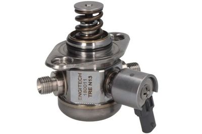 High Pressure Pump ENGITECH ENT180011