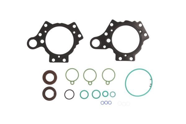 ENGITECH ENT210008 Seal Kit, injector pump