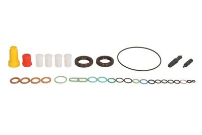 Repair Kit, fuel pump ENGITECH ENT210009/1