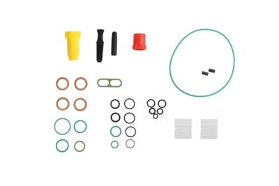 Repair Kit, fuel pump ENGITECH ENT210009