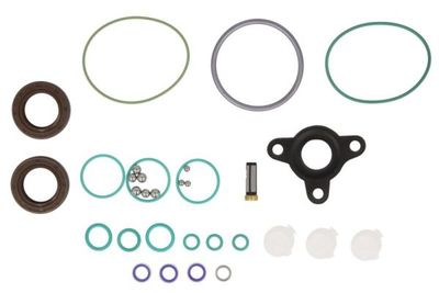 Repair Kit, common rail system ENGITECH ENT210063