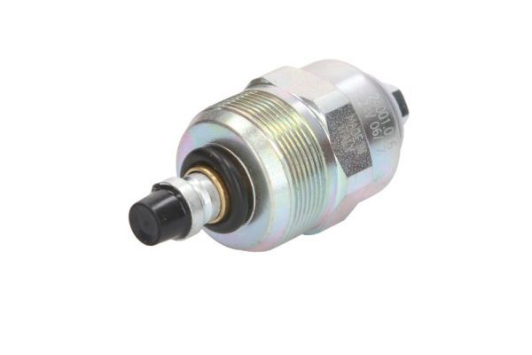 ENGITECH ENT220021 Solenoid Valve