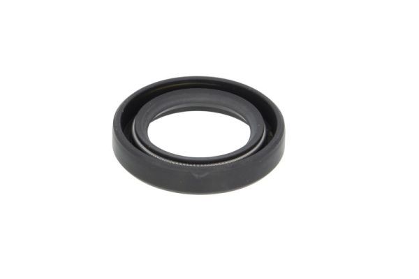 ENGITECH ENT220023 Shaft Seal, injector pump