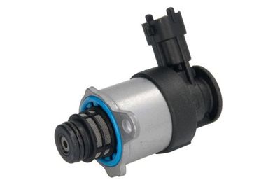 Control Valve, fuel quantity (common rail system) ENGITECH ENT230049