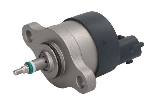 ENGITECH ENT230095 Seal, injection pump