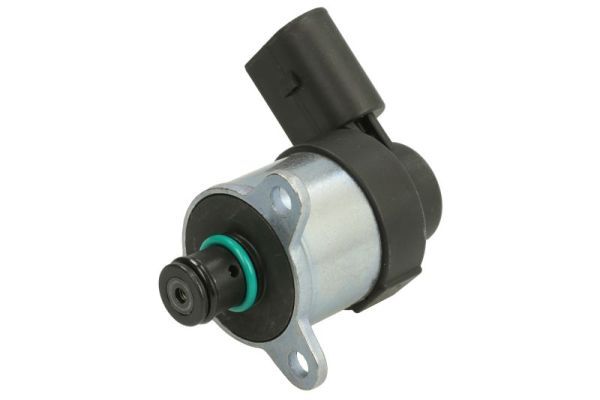 ENGITECH ENT230132 Pressure Control Valve, common rail system