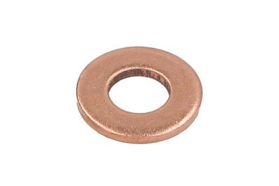 Seal Ring, nozzle holder ENGITECH ENT250160/1