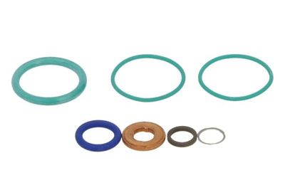 Repair Kit, common rail system ENGITECH ENT250336