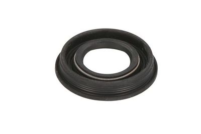 Seal Ring, injector ENGITECH ENT250393