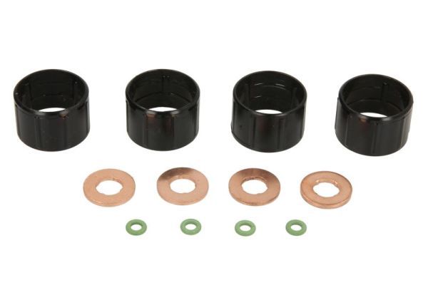 ENGITECH ENT250501 Repair Kit, injection nozzle