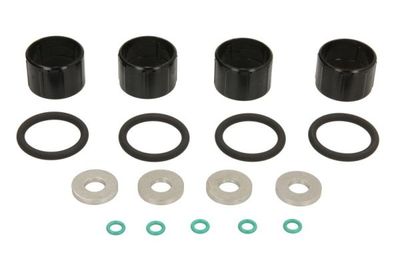 Repair Kit, injection nozzle ENGITECH ENT250503