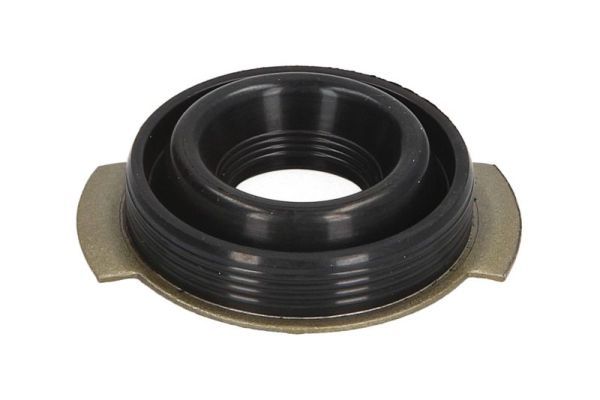 ENGITECH ENT250523 Seal Ring, injector