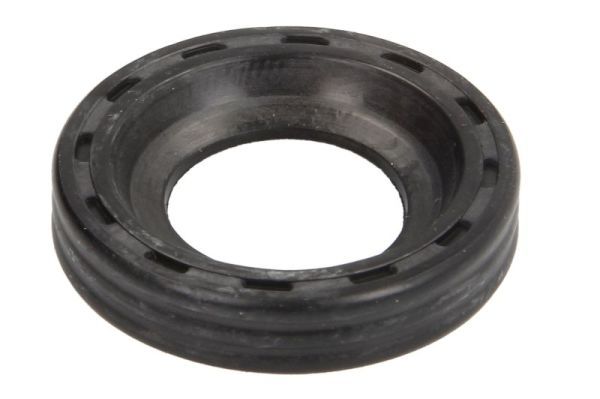ENGITECH ENT250530 Seal Ring, injector