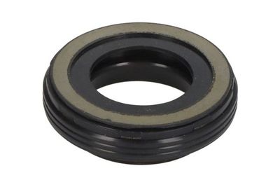 Seal Ring, injector ENGITECH ENT250549