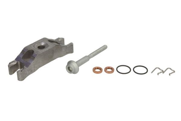 ENGITECH ENT250714 Seal, injector holder