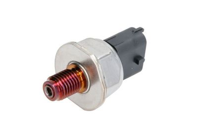 Sensor, fuel pressure ENGITECH ENT260026