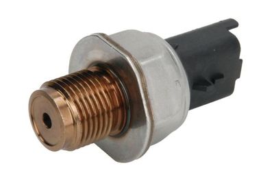 Sensor, fuel pressure ENGITECH ENT260029