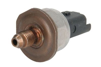 Sensor, fuel pressure ENGITECH ENT260031