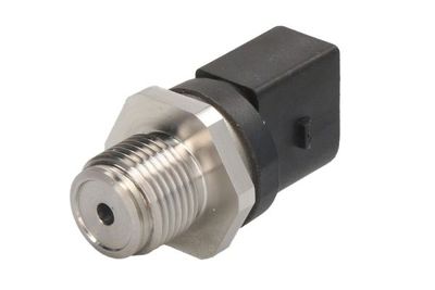 Sensor, fuel pressure ENGITECH ENT260045