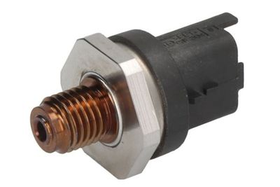 Sensor, fuel pressure ENGITECH ENT260054