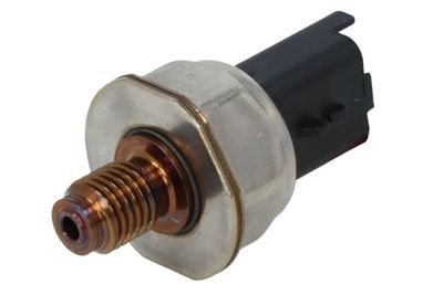 Sensor, fuel pressure ENGITECH ENT260056