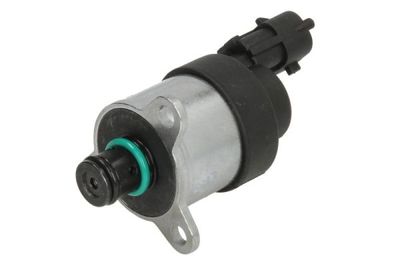 Pressure Control Valve, common rail system ENGITECH ENT260064