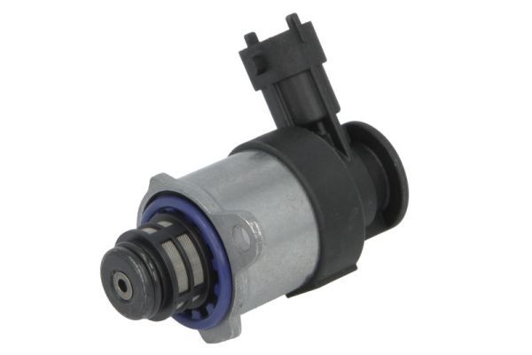 ENGITECH ENT260067 Control Valve, fuel quantity (common rail system)