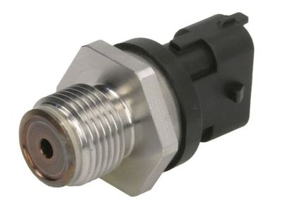 Sensor, fuel pressure ENGITECH ENT260083