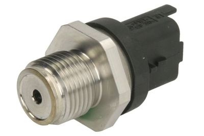 Sensor, fuel pressure ENGITECH ENT260084