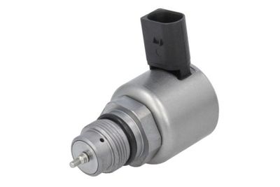 Pressure Control Valve, common rail system ENGITECH ENT260097