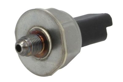 Sensor, fuel pressure ENGITECH ENT260099