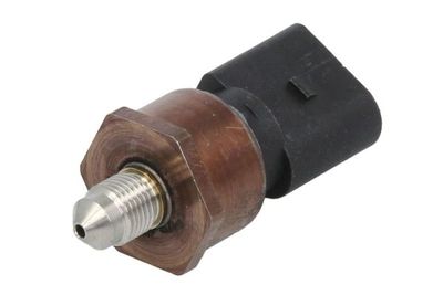 Sensor, fuel pressure ENGITECH ENT260100