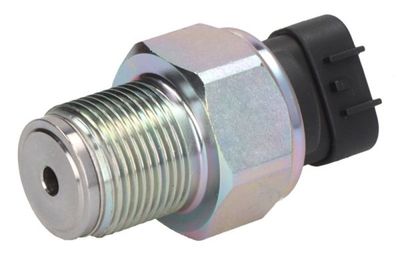 Sensor, fuel pressure ENGITECH ENT260101