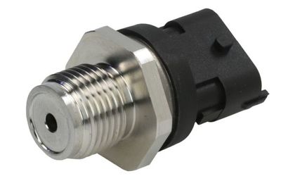 Sensor, fuel pressure ENGITECH ENT260106