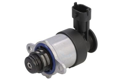 Control Valve, fuel quantity (common rail system) ENGITECH ENT260121