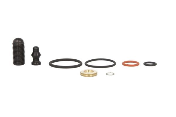 ENGITECH ENT280098 Repair Kit, injection nozzle