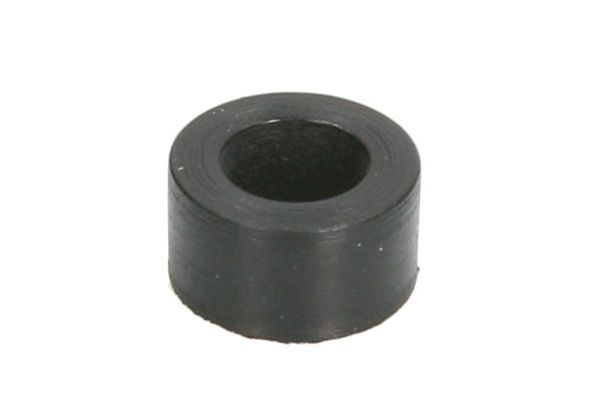 ENGITECH ENT280111 Seal Ring, nozzle holder