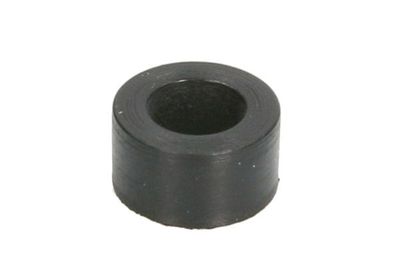 Seal Ring, nozzle holder ENGITECH ENT280111