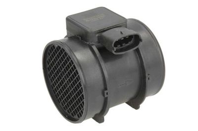 Mass Air Flow Sensor ENGITECH ENT300006