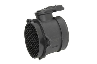 Mass Air Flow Sensor ENGITECH ENT300007