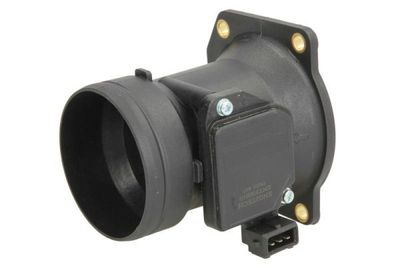 Mass Air Flow Sensor ENGITECH ENT300010